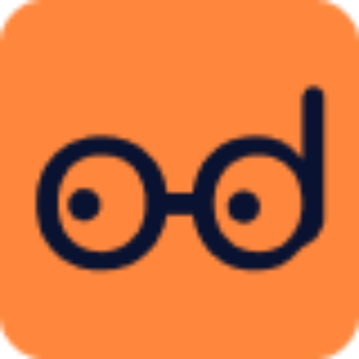 cropped-Site-logo.png
